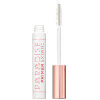 Paradise Extatic Primer Mascara   Paradise Extatic Primer Mascara   2